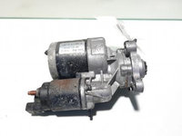 Electromotor, Skoda Fabia 1 (6Y2) 1.4 mpi, AQW, 047911023G, 5 vit