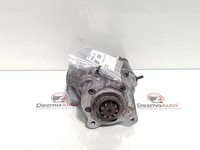 Electromotor, Skoda Fabia 1 (6Y2) 1.4 mpi, cod 047911023G (id:372887)