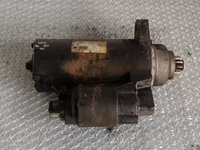 ELECTROMOTOR SKODA FABIA 1.9 DIESEL TIP MOTOR ASY - 51611