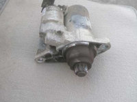 Electromotor Skoda Fabia 1 benzina 1.2 12V an 1999-2007