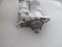 Electromotor Skoda Fabia 1 benzina 1.2 12V an 1999-2007