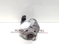 Electromotor, Skoda Fabia 1 Praktik 1.4 mpi, cod 047911023G