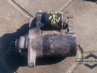 Electromotor Skoda Fabia (1999-2008) 8200151464 b