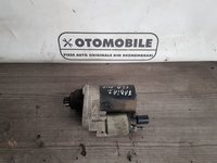 Electromotor Skoda Fabia 2 1.2 Benzina 5+1 2010-2014 cod: 021911023R