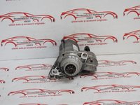 Electromotor Skoda Fabia 2 1.6 TDI CAYA 55 kw 2015 02Z911024K 536