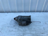 Electromotor Skoda Fabia 2 / VW Polo 9N 1.2 / cod 02T911023S