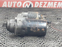 ELECTROMOTOR SKODA FABIA 2005 OEM:0001120406.