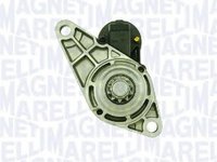 Electromotor SKODA FABIA 6Y2 MAGNETI MARELLI 944280202900