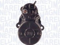 Electromotor SKODA FABIA 6Y2 MAGNETI MARELLI 944280801070