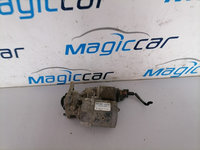 Electromotor Skoda Fabia Benzina - 443115141331 (2001 - 2007)