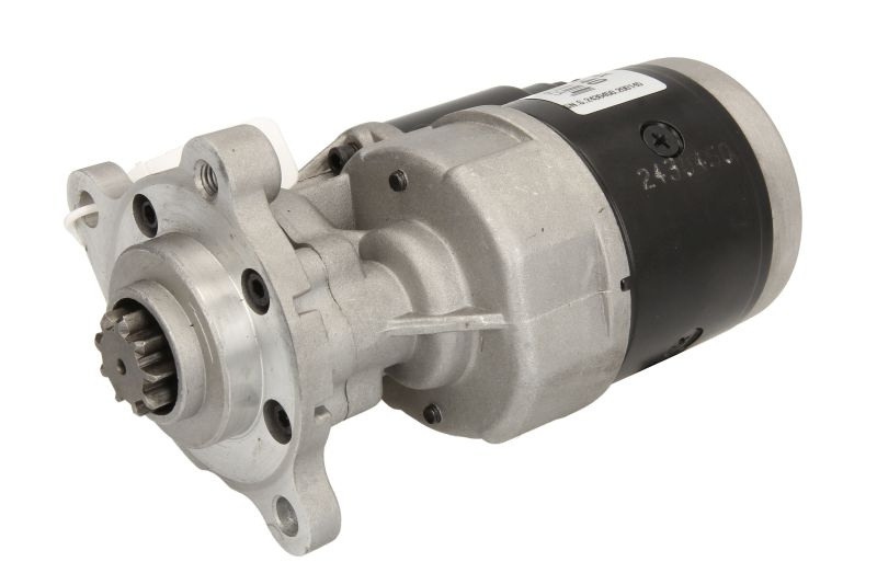 Electromotor SKODA FABIA I Saloon (6Y3) STARDAX STX200140