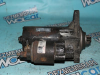 Electromotor Skoda Fabia I ( Tip 6Y; 1999-2007) 1.2I 021911023F