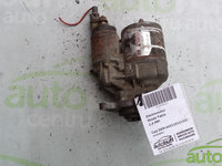 Electromotor Skoda Fabia I ( Tip 6Y; 1999-2007) 1.4 MPI 443115141331