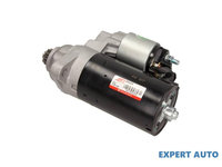 Electromotor Skoda FABIA Praktik 2001-2007 #2 0001125021