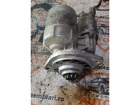 Electromotor Skoda Felicia benzina cod 443115141310