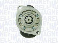 Electromotor SKODA FELICIA I Fun 797 MAGNETI MARELLI 944280800190