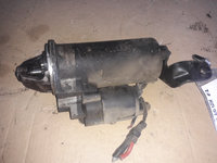 Electromotor Skoda Octavia 1 1.6 74KW Tip Motor AKL Sedan Gri