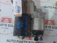 Electromotor SKODA OCTAVIA 1 1998-2009