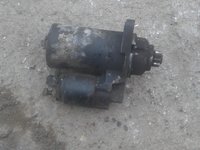 Electromotor Skoda Octavia 1 2001 1.8