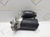 Electromotor SKODA OCTAVIA (1U2) [ 1996 - 2010 ] 1.6 (AEH, AKL) 74KW|101HP 0001121006 OEM 020911023F