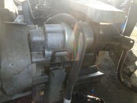 Electromotor Skoda Octavia 2 1.2 TSI CBZ E5 din 2011