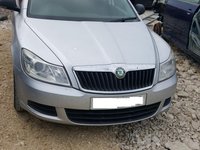 ELECTROMOTOR SKODA OCTAVIA 2 1.9 DIESEL