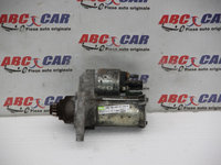 Electromotor Skoda Octavia 2 (1Z3) 2004-2013 cod: 02Z911023G