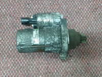 Electromotor Skoda Octavia 2 2.0 tdi BMM 02M911023N