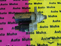 Electromotor Skoda Octavia 2 (2004->) 0001121402