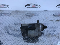 Electromotor Skoda Octavia 2 / Audi Seat / Vw 2.0 TDI Cod: 02M911024