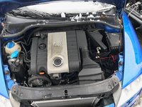 Electromotor Skoda Octavia 2 RS 2,0 TFSI 2005