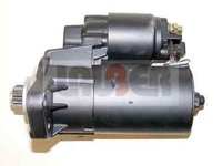 Electromotor SKODA OCTAVIA Combi 1U5 LAUBER 22.1062