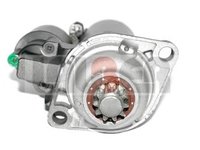 Electromotor SKODA OCTAVIA Combi 1U5 LAUBER 22.0974