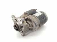 Electromotor Skoda Octavia I 1999/04-2001/03 1.4 44KW 60CP Cod 047911023