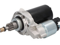 ELECTROMOTOR SKODA OCTAVIA I Combi (1U5) 1.8 T 150cp STARDAX STX200077R 1998 1999 2000 2001 2002 2003 2004 2005 2006 2007 2008 2009 2010