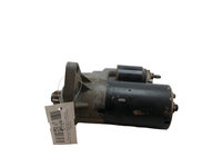 Electromotor Skoda Octavia I COMBI TOUR (FACELIFT 2000) (2000-2010) 1.6 (102 CP) MPI AVU 020911023F