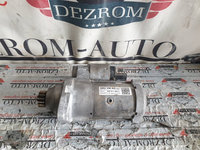 Electromotor Skoda Octavia III 1.6 TDI 105cp cod piesa : 02Z911024L