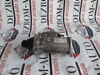 Electromotor Skoda Octavia III 1.8TSi 180cp cod piesa : 02Z911024Q