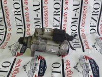 Electromotor Skoda Octavia III 2.0TDi 143/150cp cod piesa : 02M911024B