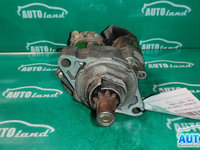 Electromotor Sm30224 1.6 B Honda CIVIC III limuzina ED 1987-1991