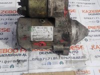 Electromotor Smart 0.6 Cod 0003188v008