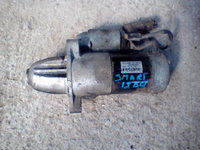 Electromotor Smart 2004-2006 1.5CDI