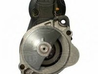 Electromotor SMART CITY-COUPE 450 HELLA 8EA737880001