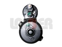 Electromotor SMART CITY-COUPE 450 LAUBER 22.1206