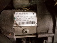 Electromotor SMART cod A0051512601