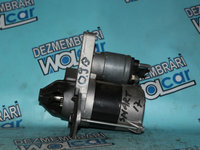 Electromotor Smart ForFour 0.9i 2015 233009161r