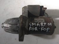 Electromotor Smart Forfour 2004 1.1 Benzina Cod Motor 134.910 75CP/55KW