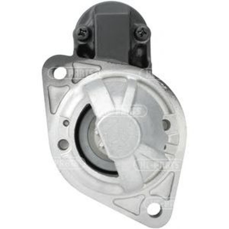 Electromotor SMART FORFOUR 454 HC JS1359