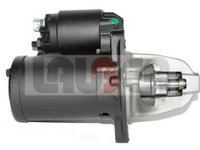 Electromotor SMART FORFOUR 454 LAUBER 22.1359