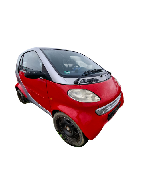 Electromotor Smart Fortwo [1998 - 2002] Hatchback 0.6 AMT (55 hp)